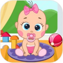 性感女歌手参加拜仁晚宴，晒与凯恩合影：超棒的家伙